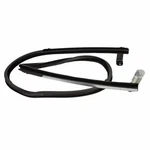 Genuine Ford Window Channel DC3Z-2625766-A. Fixed Price $95.32.