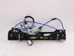 Used Front Left Door Window Regulator Fits: 2014 Chevrolet Malibu Electric. Fixed Price $70.00.