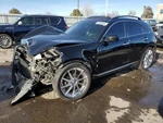 Driver Left Quarter Glass Fits 09-13 Infiniti Fx Series 629813. Fixed Price $99.99.