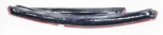 New Oem Gm Front & Rear In-channel Side Window Deflectors 19367039 XT5 2017-2025. Fixed Price $82.95.