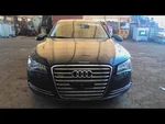 (local Pickup Only) Back Glass Lwb Opt K8L Thru 03/29/15 Fits 11-15 Audi A8 6504. Fixed Price $174.90.