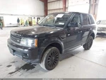 (local Pickup Only) Roof Glass Complete Assembly Fits 10-13 Range Rover Sport 95. Fixed Price $249.99.
