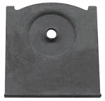 Qrp Front Door Window Guide Plate. Fixed Price $33.93.