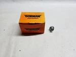 New Nos Dorman 392-004 Battery Terminal Bolt 3/8-16 X 3/8" Qty. Fixed Price $10.62.
