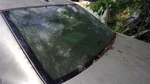 Back Glass Heated Fits 01-06 Lexus LS430 24439. Fixed Price $69.00.