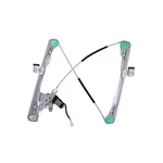 RPAFD-041 Aisin Window Regulator Front Driver Left Side Hand Ford Focus. Fixed Price $101.15.