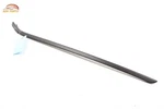 2019-2023 Audi E-tron Windshield Left Driver Pillar Drip Reveal Molding Oem. Fixed Price $27.49.