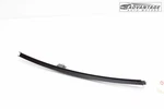 2013-2022 Acura Ilx Rear Left Side Door Panel Window Glass Guide Oem. Fixed Price $22.90.