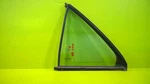 97-00 C230 C280 C220 C43 Driver Left Rear Vent Glass Oem 3141-44. Fixed Price $38.00.