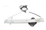 2008-2014 Subaru Impreza Wrx Sti Rear Left Window Regulator Motor Driver 08-14. Fixed Price $30.23.
