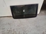 Roof Glass Only Front Fits 23-25 Pilot 335695. Fixed Price $250.00.