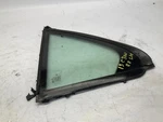 12-14 Mercedes C-class W204 Rear Left Driver Door Vent Glass Q. Fixed Price $130.49.