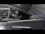 Driver Left Quarter Glass Coupe Fits 00-06 Audi Tt 62580. Fixed Price $67.50.