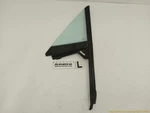 Bmw Z3 E36 Roadster Front Driver Left Door Vent Window Glass Fits 1996-2002. Fixed Price $63.63.