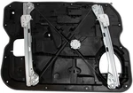 Aci Window Motor And Regulator Assembly P 386001. Fixed Price $137.53.