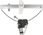 Cardone 82-1374BR New Power Window Lift Motor And Regulator Assembly. Fixed Price $99.00.