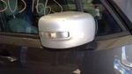 Passenger Side View Mirror Power With Turn Signal Fits 15-23 Renegade 12073192. Fixed Price $141.55.