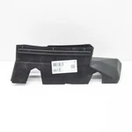 New Volkswagen Touareg Right Air Guide Channel 7P6121396A Original No Duty. Fixed Price $47.79.