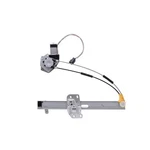 Aisin RPACH-053 Power Window Regulator Assembly W/ Motor. Fixed Price $134.17.