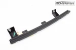 2019-2025 Chevy Blazer Front Left Door Window Channel Guide Support Oem. Fixed Price $23.39.