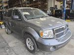 (local Pickup Only) Driver Rear Door Glass Privacy Tint Tempered Fits 04-0. Fixed Price $106.86.