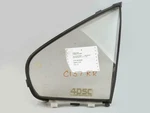 89-94 Nissan Maxima Sedan Door Vent Window Glass Bronze Rear Rh 8226285R00 Oem. Fixed Price $87.57.