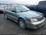 Passenger Quarter Glass Station Wgn Brighton Fits 00-02 Legacy 1469056. Fixed Price $78.00.