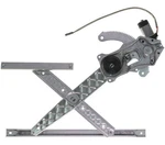 Window Reg W/ Motor Cardone Industries 82-319CR. Fixed Price $233.28.