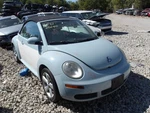 Driver Left Quarter Glass Convertible Fits 03-10 Beetle 2167837. Fixed Price $184.98.