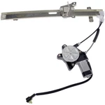748-367 Dorman Window Regulator Rear Passenger Right Side Hand For Kia Sportage. Fixed Price $102.13.