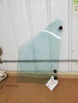 Driver Left Front Door Glass Estate Wagon Station Wgn Fits 71-76 Buick 291568. Fixed Price $46.00.