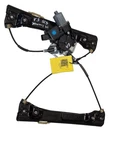 2014 Buick Lacrosse Cxs Sedan Right Front Window Regulator/motor 22810017. Fixed Price $52.24.