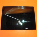 Tesla Model Panoramic Sunroof 2016 2017 2018 2019 2020 1026853-S0-B Oem. Fixed Price $1169.10.