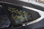 Rear Left Quarter Panel Window Glass Oem 1051820-00-A Tesla Model 85D 2012-16. Fixed Price $95.99.