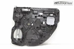 2019-2024 Ram 1500 Classic Right Side Door Window Regulator & Carrier Oem. Fixed Price $157.99.