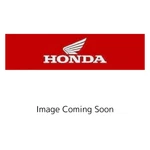 Genuine Honda Pipe B (atf) Oem 25920PRP000. Fixed Price $53.00.