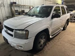 Used Rear Right Door Window Regulator Fits: 2007 Chevrolet Trailblazer. Fixed Price $70.80.