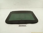 Mini Clubman R55 Rear Sunroof Glass Fits 2008-2014 09. Fixed Price $134.87.