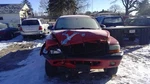 (local Pickup Only) Driver Front Door Glass Club Cab 2 Fits 97-04 Dakota 45. Fixed Price $82.49.
