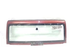 2007 2008 2009 2010 2011 2012 2013 Jeep Wrangler Oem Windshield Glass With Frame. Fixed Price $295.00.