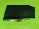 15 16 17 Camry Driver Left Rear Window Door Glass Oem 4328-49. Fixed Price $99.00.