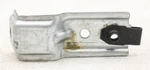 New Oem Ford Sunroof Frame Bracket 3C3Z-26502E28-AA F250 F350 2003-2007. Fixed Price $16.15.