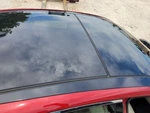 2011 - 2016 Kia Optima Roof Glass Panoramic Center Sliding. Fixed Price $401.00.