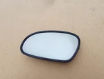 Factory 1996-2000 Lexus SC300 SC400 Driver Left Mirror Glass Heated Auto Dim. Fixed Price $79.99.