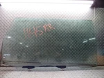 2004-2010 Toyota Sienna Right Passenger Rear Sliding Door Window Glass. Fixed Price $74.96.