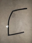2007-2010 Chrysler Sebring Front Right Passenger Window Weather-strip Molding. Fixed Price $47.99.