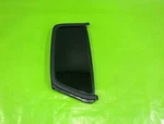 05-21 Frontier Passenger Right Rear Vent Glass Oem 4277-58. Fixed Price $60.00.