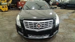 (local Pickup Only) Driver Left Quarter Glass Fits 13-19 Xts 7021018. Fixed Price $166.16.