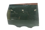 11-18 Porsche Cayenne 958 Rear Right Passenger Side Door Window Glass Oem. Fixed Price $124.00.