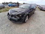 Passenger Right Sun Visor Fits 08-09 G8 11100457. Fixed Price $67.02.